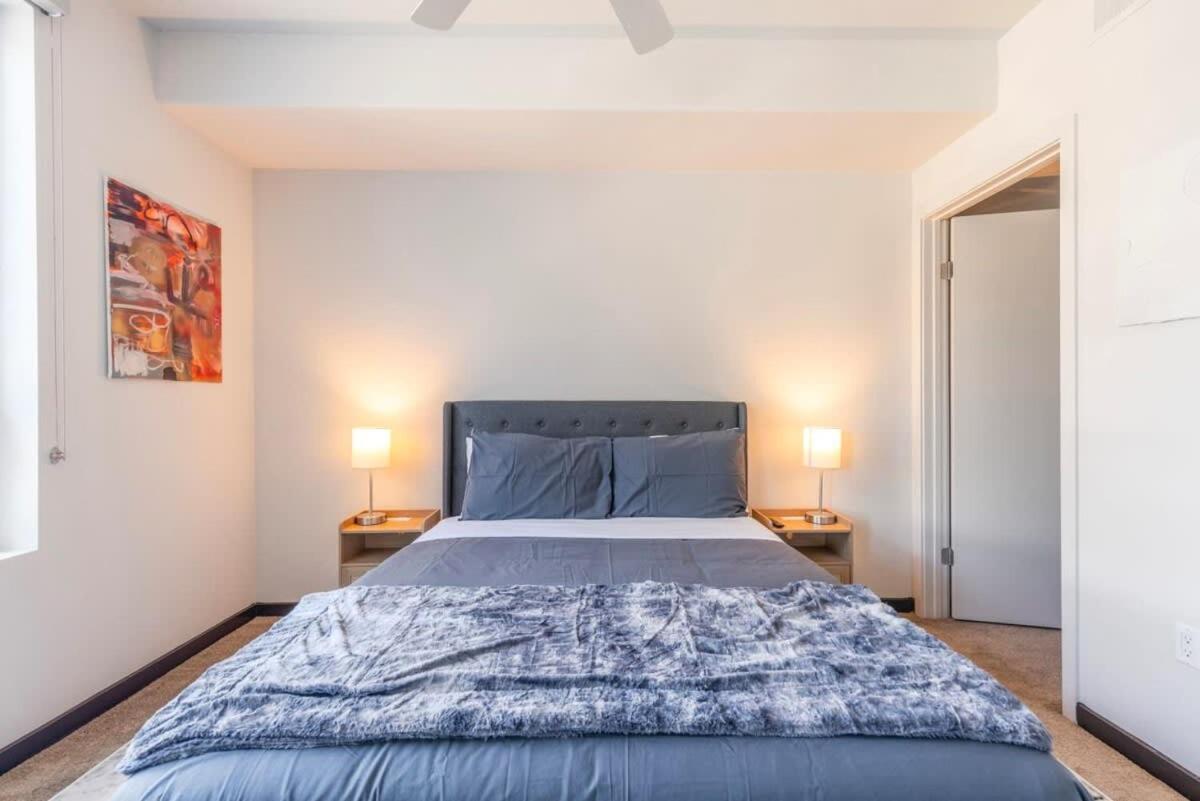 2br Modern Luxury Weho * Los Ángeles