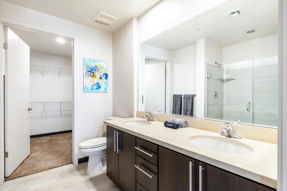 2br Modern Luxury Weho * Los Ángeles