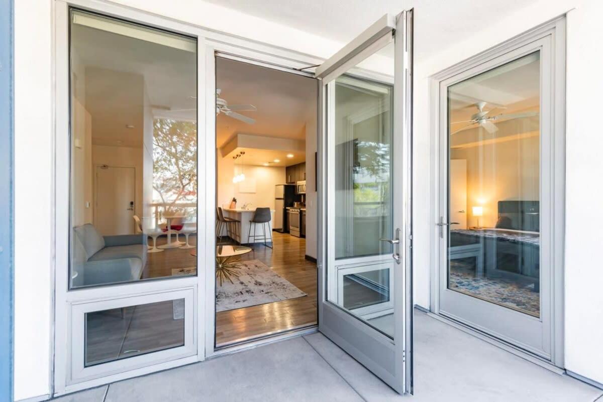 2br Modern Luxury Weho Los Ángeles