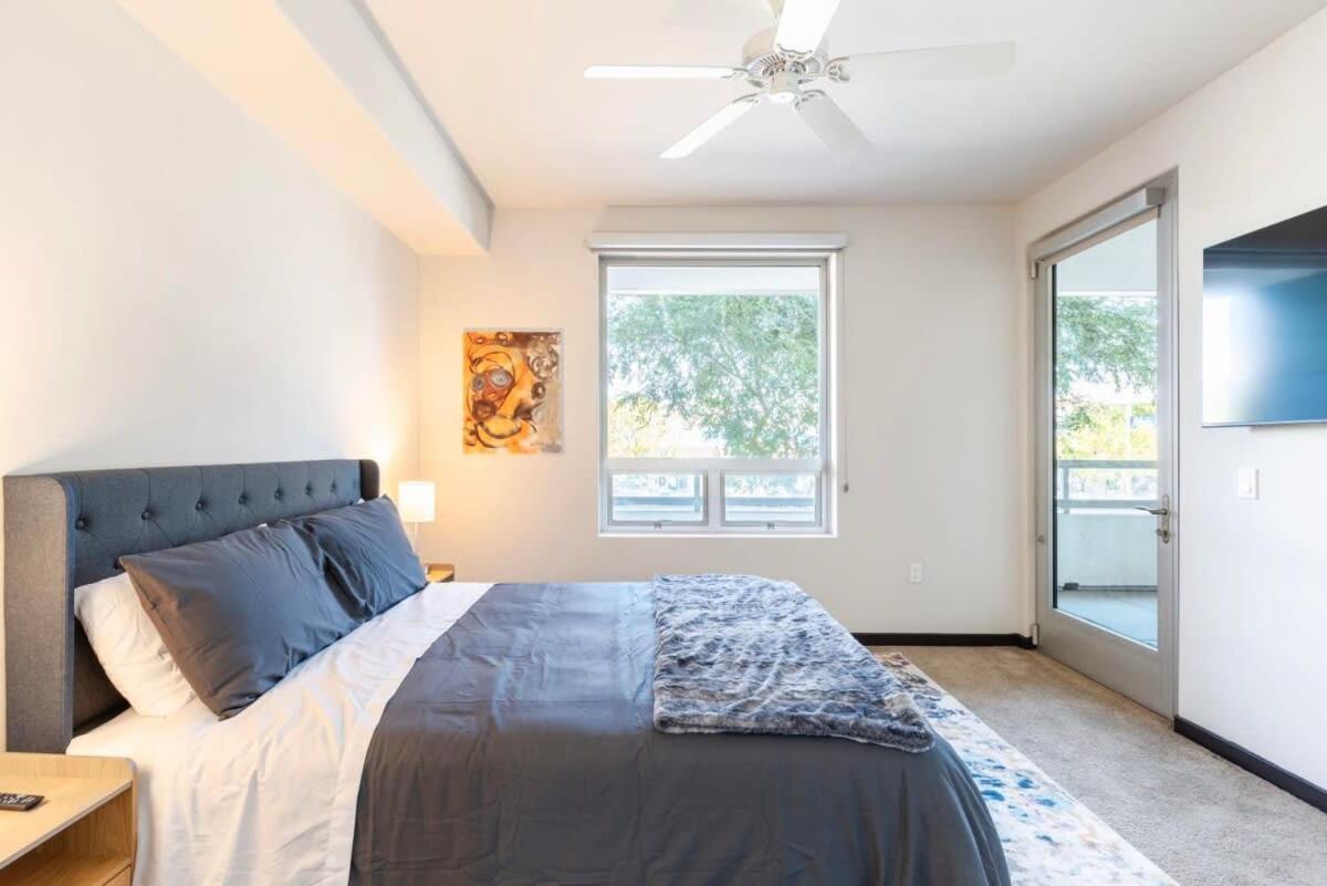 2br Modern Luxury Weho * Los Ángeles