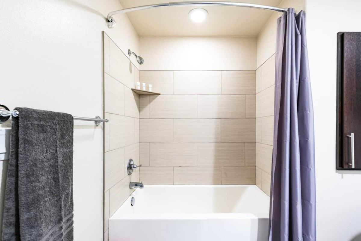 2br Modern Luxury Weho Los Ángeles