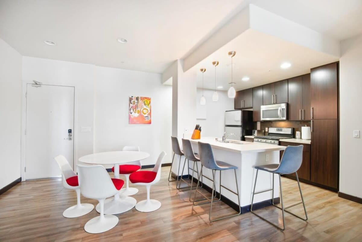 2br Modern Luxury Weho * Los Ángeles